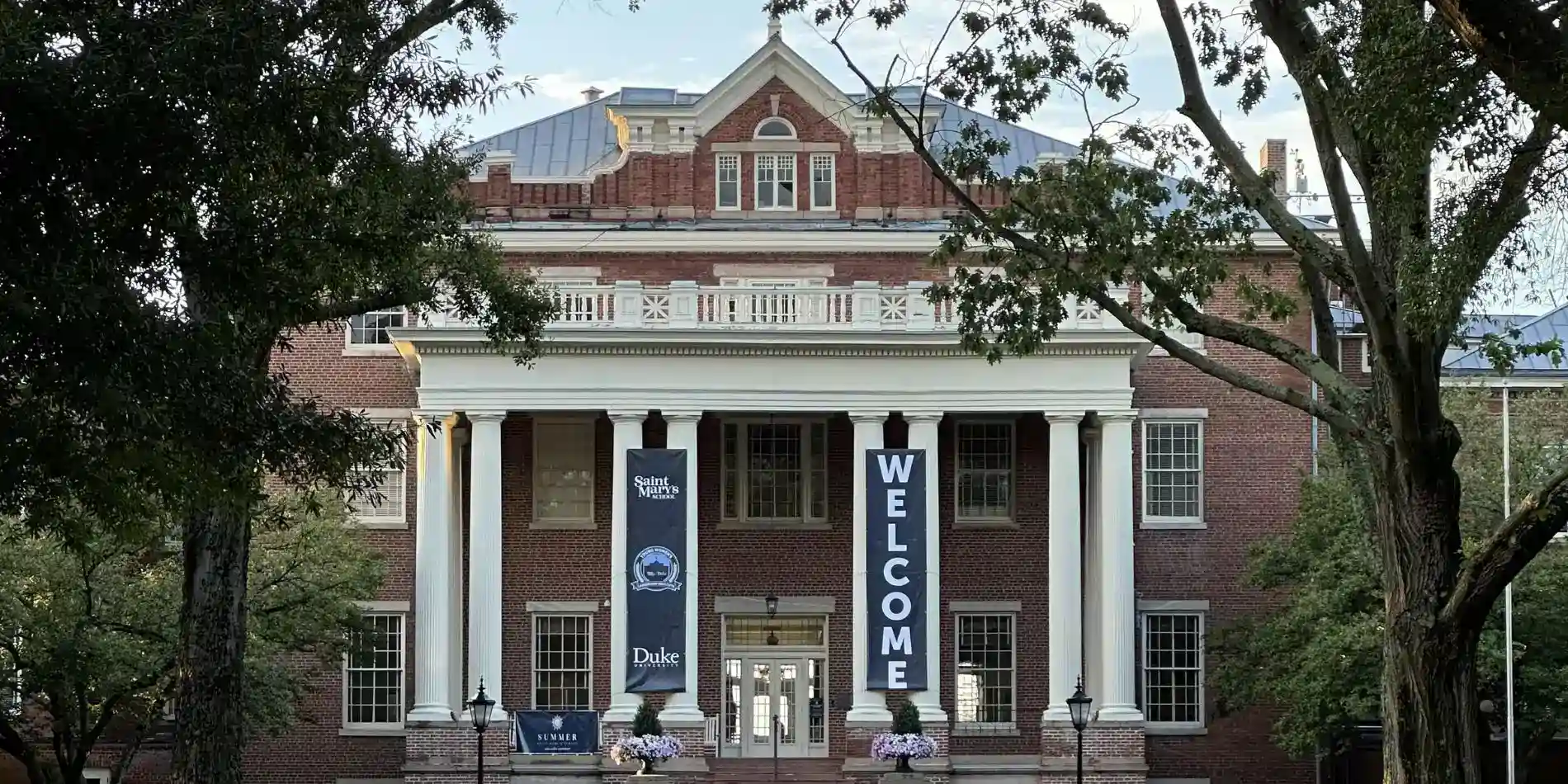 Young Women's Leadership Institute