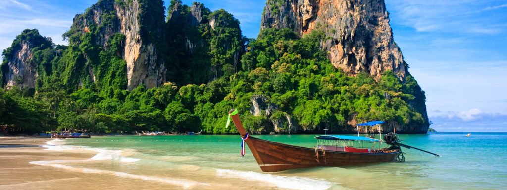 Best-Summer-Camps-Thailand