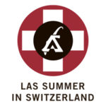 LAS Summer in Switzerland