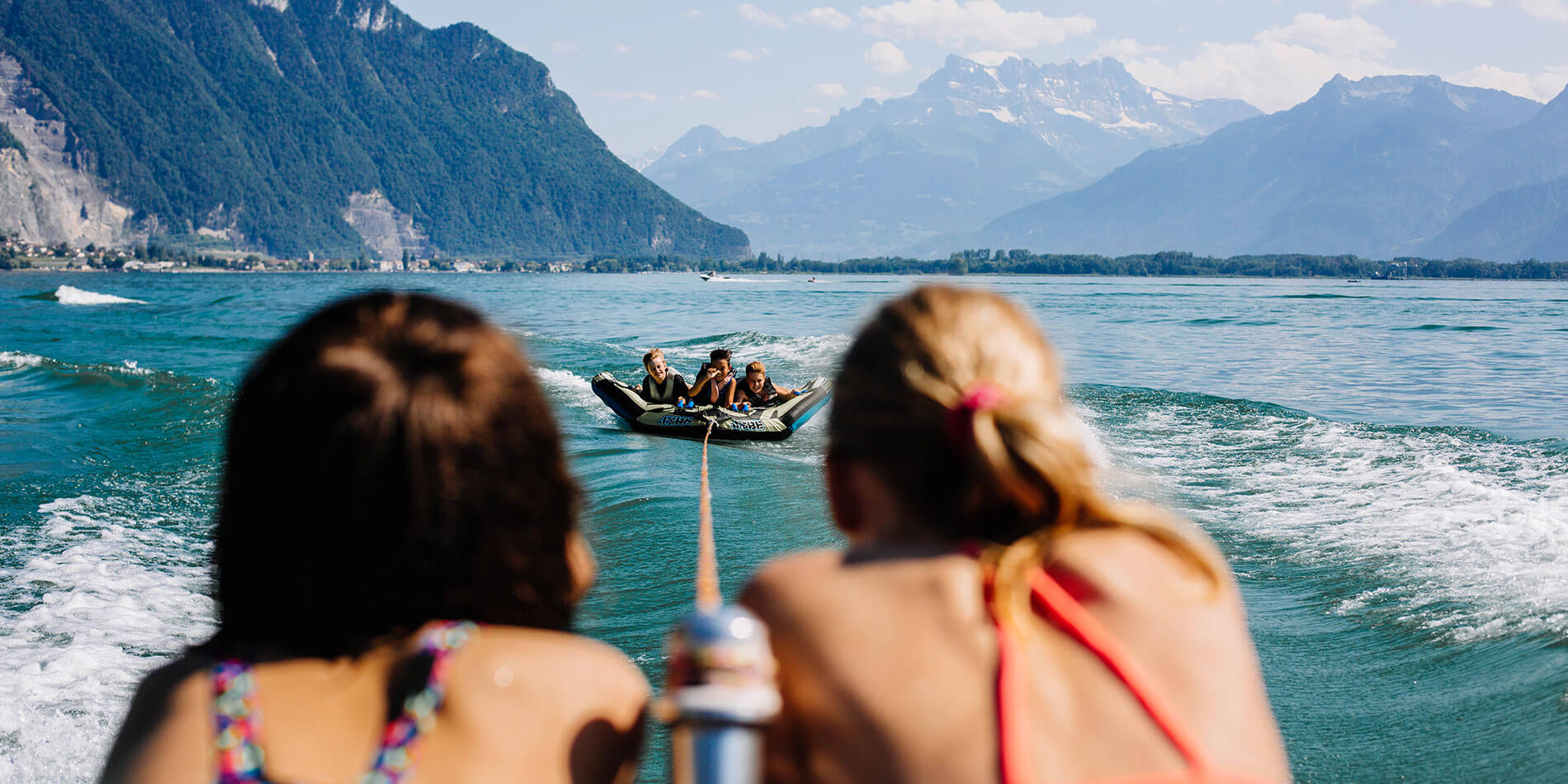camps de vacances ado suisse anti aging acidul hialuronic ten