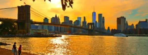 Best-Summer-Camps-in-New-york-NY