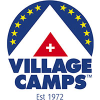 Village Camps