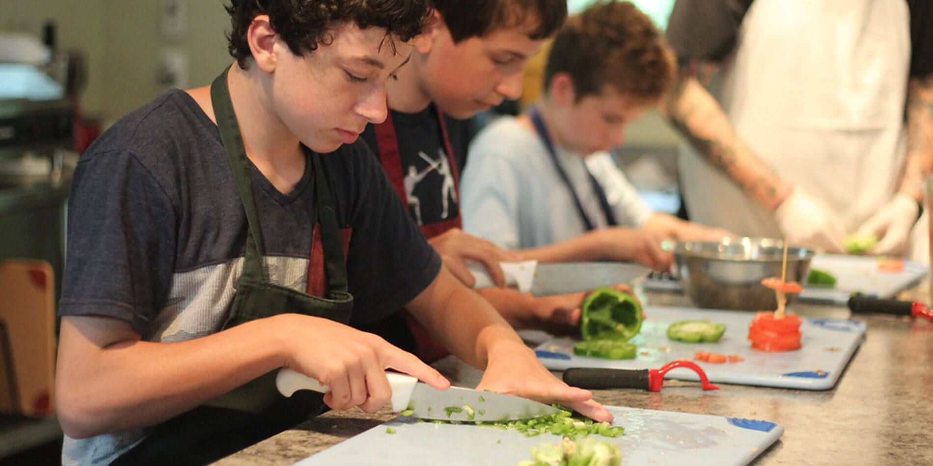 Windsor Mountain Summer Camp - Updated 2024 Cost, Reviews & Detailed