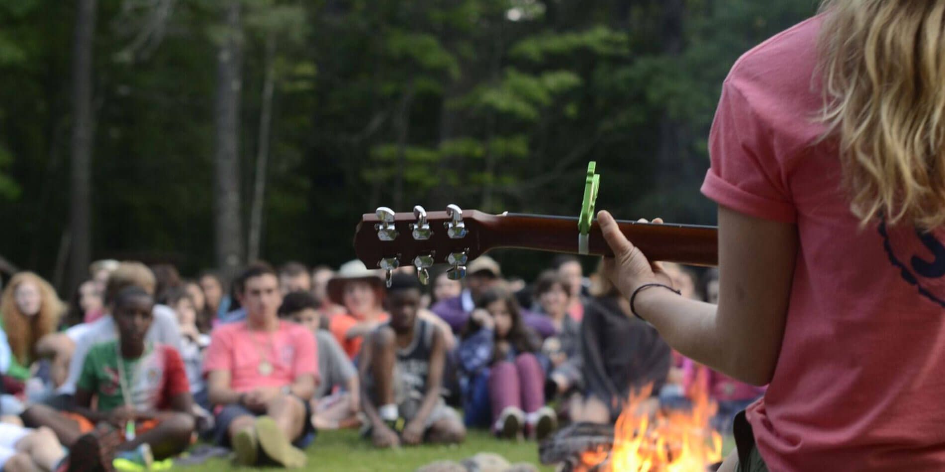 Windsor Mountain Summer Camp - Updated 2024 Cost, Reviews & Detailed