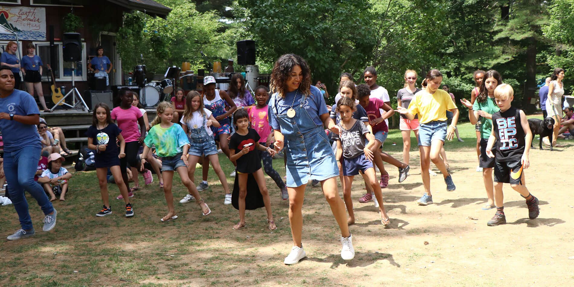 Windsor Mountain Summer Camp - Updated 2024 Cost, Reviews & Detailed