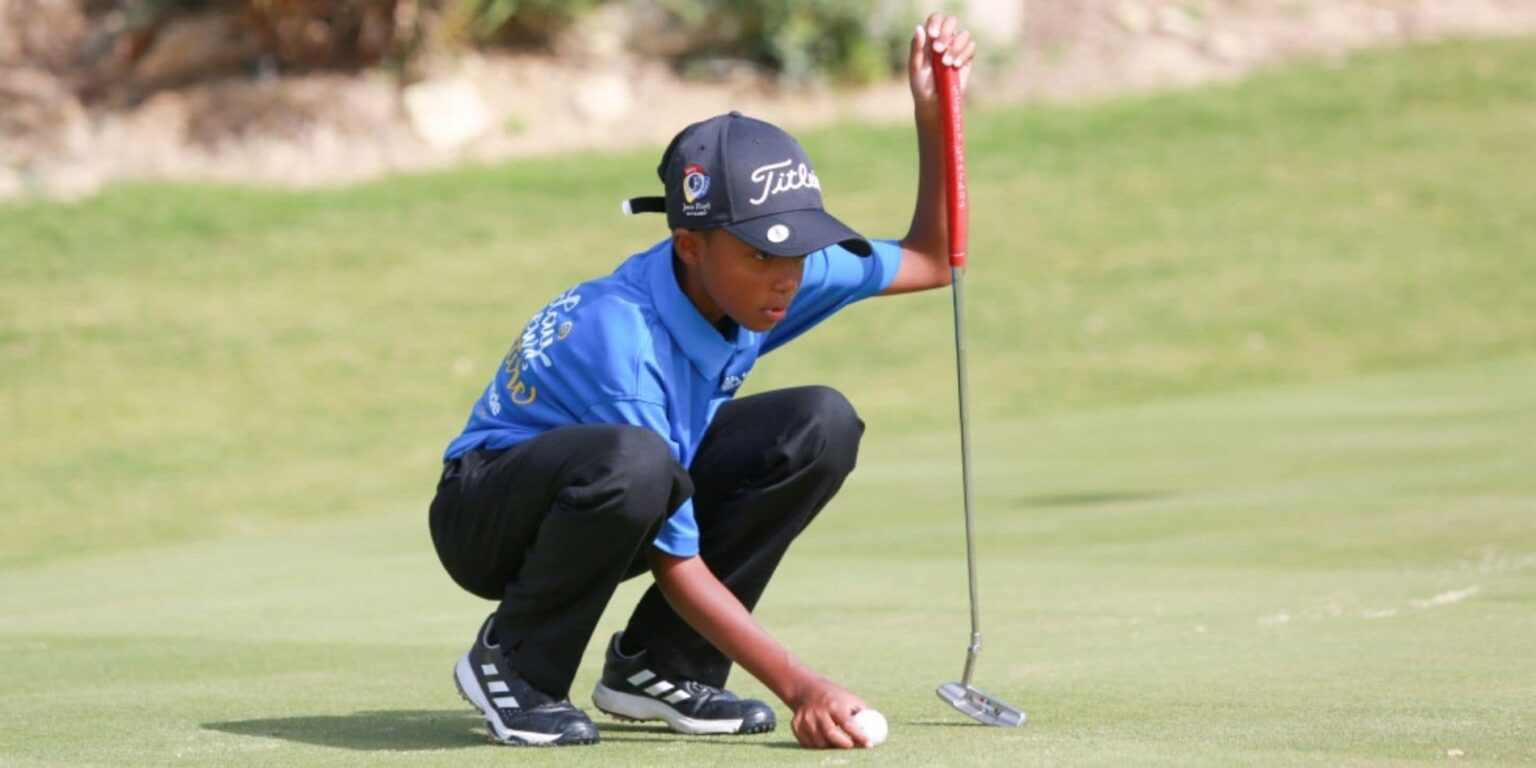 Sotogrande Int Camp 3 1536x768