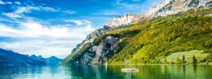 Best Summer Camps Sankt Gallen