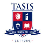 TASIS Summer Programs