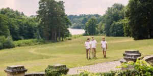 Reddam-house-berkshire-photo-1 | World Camps