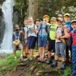 International Camp Sancelso Cover 150x150