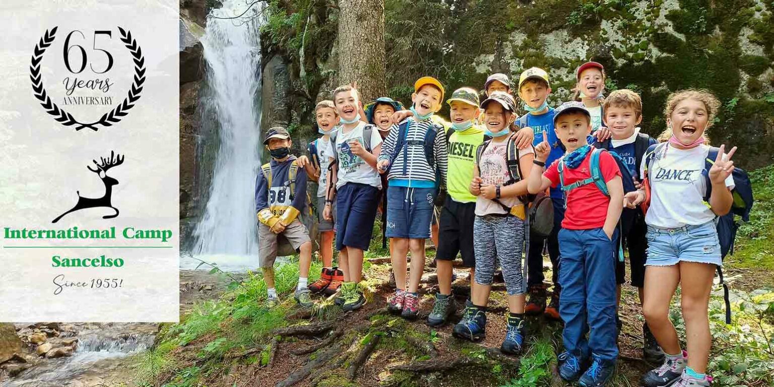 International Camp Sancelso Cover 1536x768