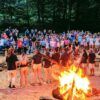 YMCA Camp Conrad Weiser