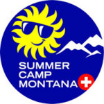 International Summer Camp Montana Switzerland