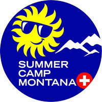 Camp Montana