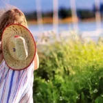 melhores acampamentos de verão nos EUA