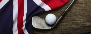 Best Golf Camps in UK