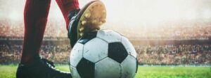 Best Soccer Camps in Catalonia