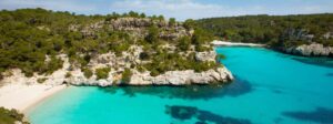 Best Summer Camps in the Balearic Islands