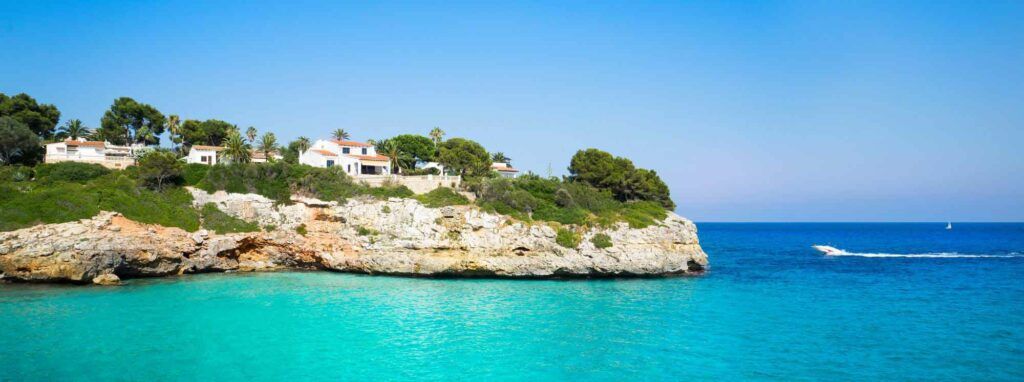 Best Summer Camps in Majorca