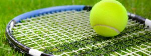 Best Tennis Camps in Majorca