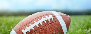 Best American Football Camps in Florida