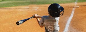 Best Baseball Camps in Florida