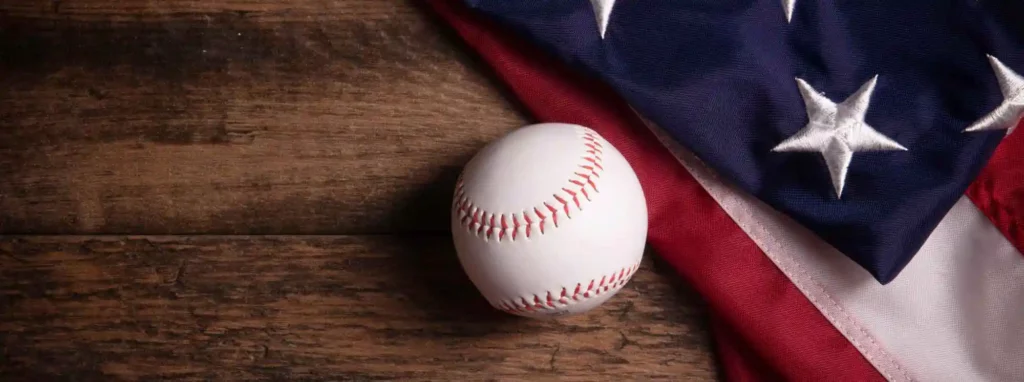 Best-Baseball-Camps-in-the-USA