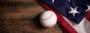 Best Baseball Camps in the USA