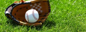 Best Baseball Camps in the World