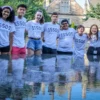 ISSOS International Summer Schools - Yale