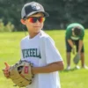 Camp Wekeela