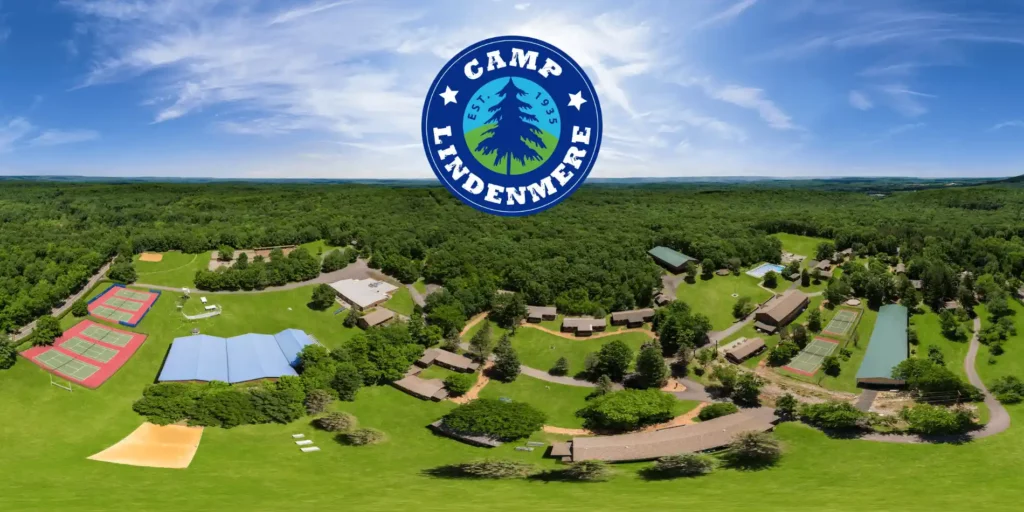 Camp Lindenmere Paradise - United States