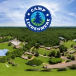 Camp Lindenmere