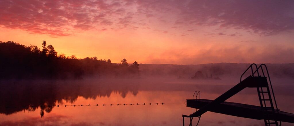 best-summer-camps-haliburton