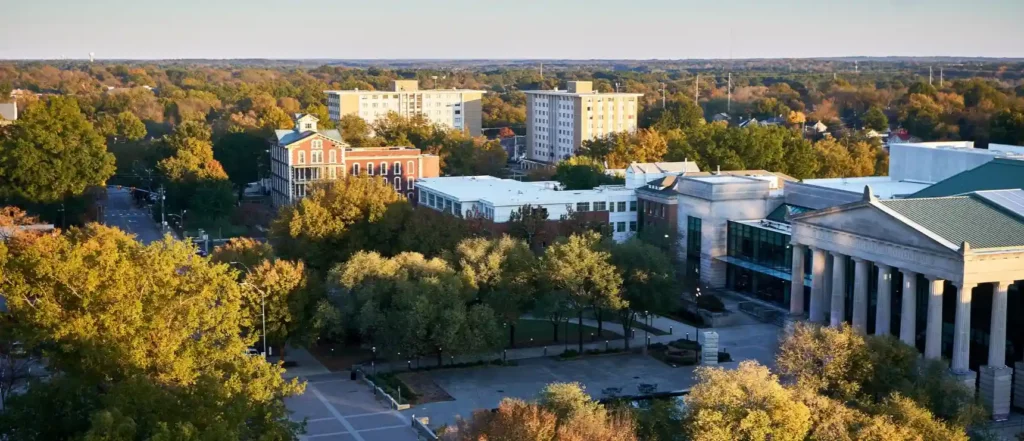 best-summer-camps-north-carolina