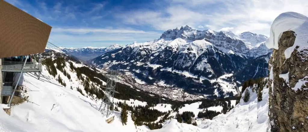 best-winter-camps-champery-switzerland