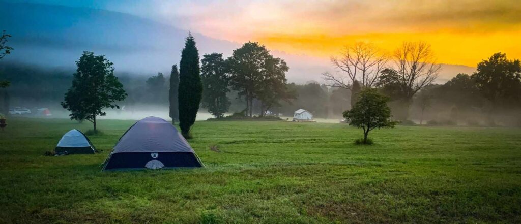 summer-camps-pocono-mountains