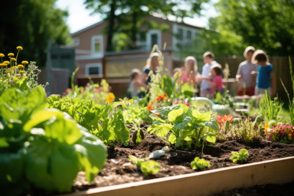 Meilleures idées de voyages scolaires ferme