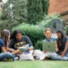 Cours d'été à Oxford - Oxford Royale