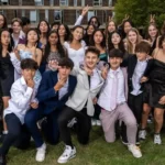 Cambridge Sommerkurse mit OxSC