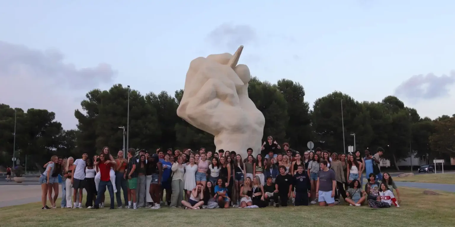 WCGallery-ISC Spain Alicante Summer Camp-13
