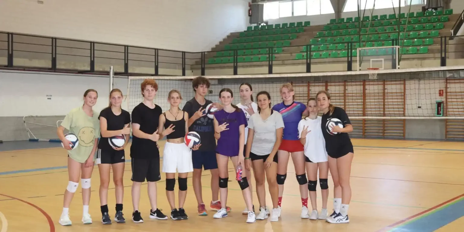 WCGallery-ISC Spain Alicante Summer Camp-15
