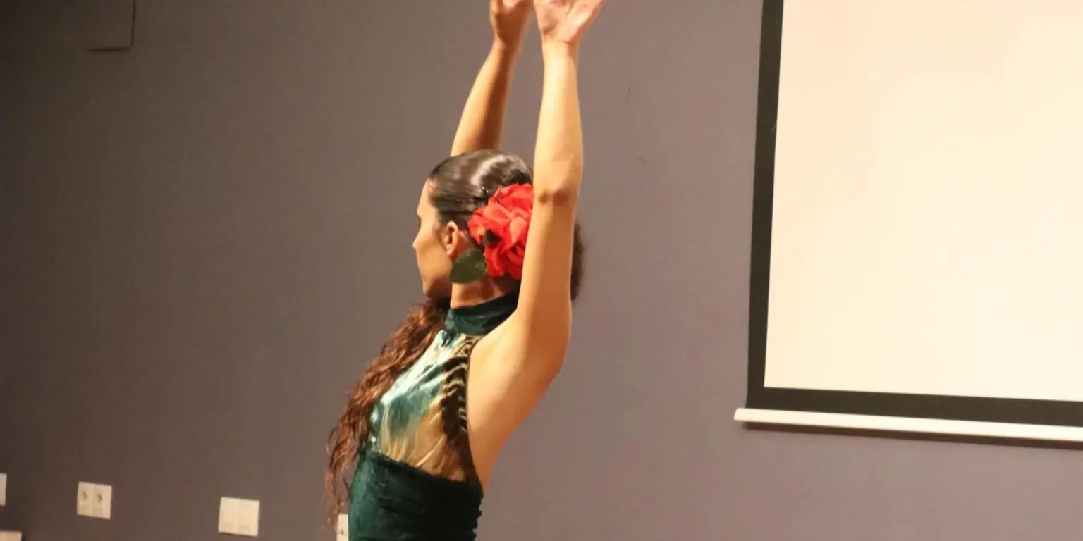 WCGallery-ISC Spain Alicante Summer Camp-7