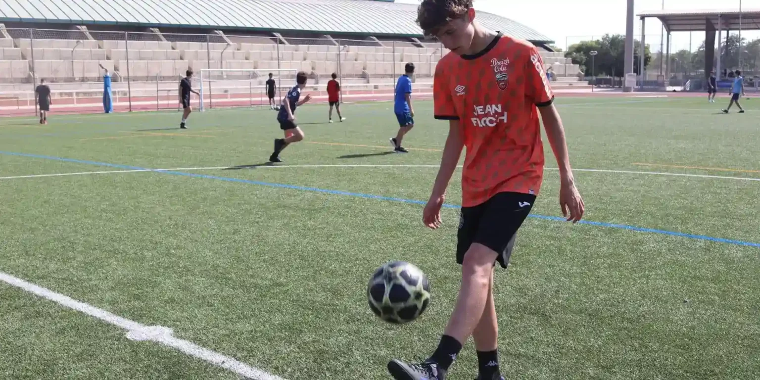 WCGallery-ISC Spain Alicante Summer Camp-9