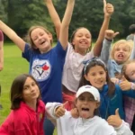 XUK Sommerschule & Camps