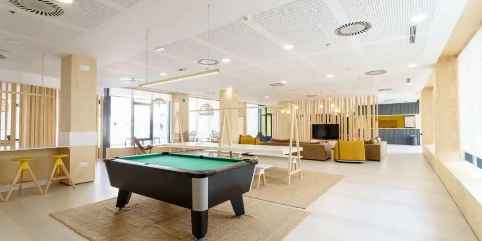 WCGallery-Espansione-Residencia-2