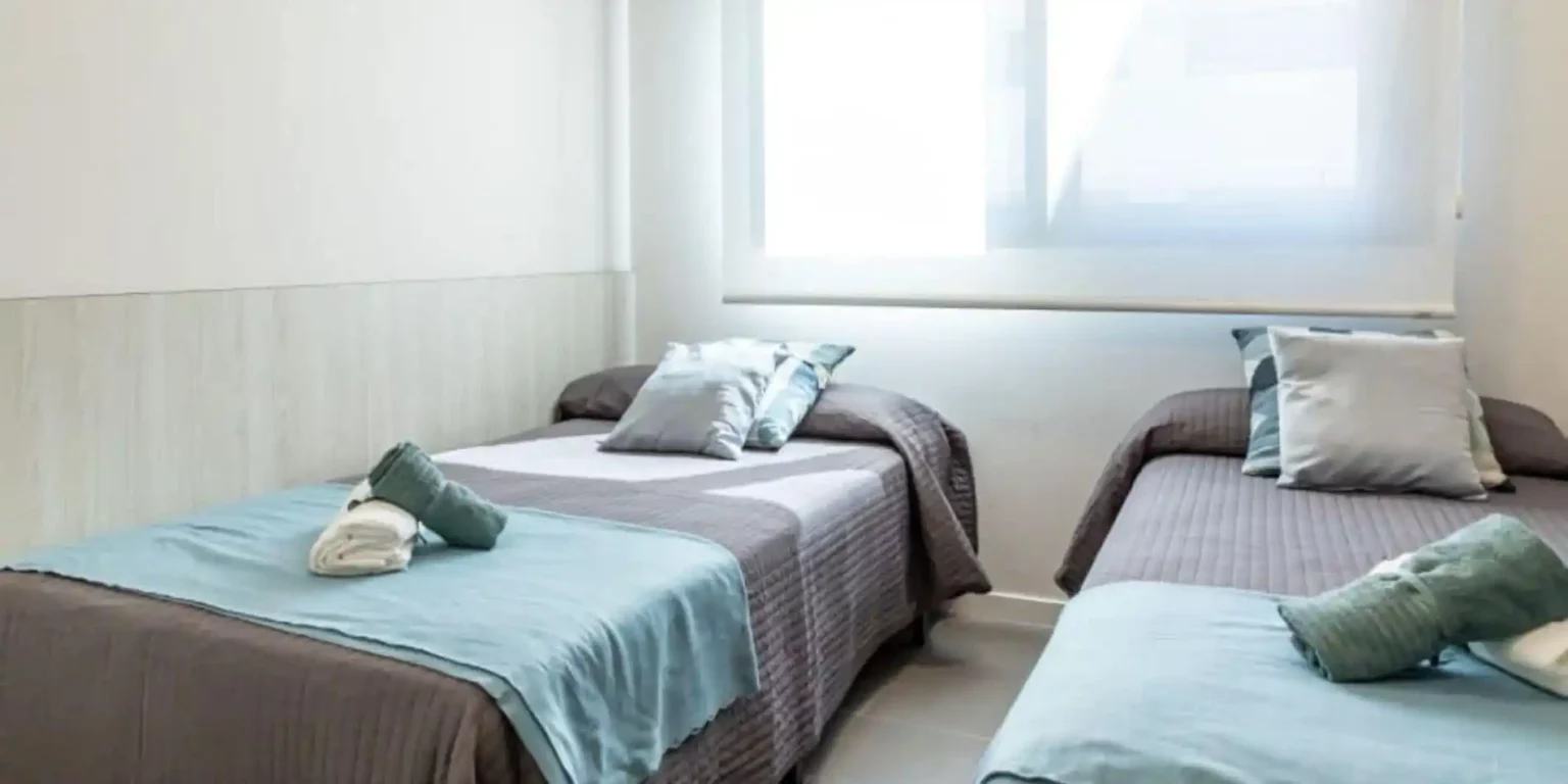 WCGallery-Espansione-Residencia-3