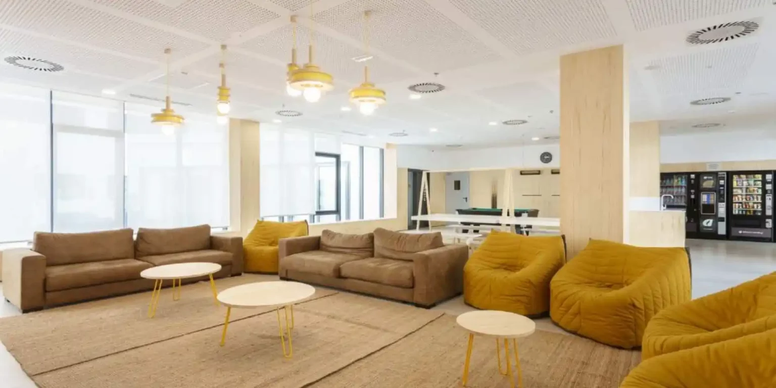 WCGallery-Espansione-Residenza-4