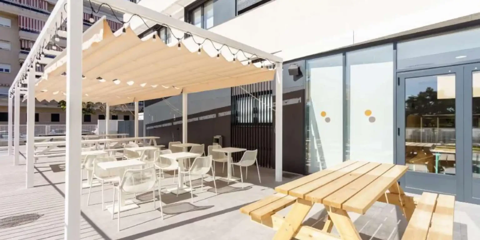 WCGallery-Espansione-Residencia-5