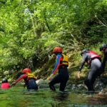 Aventuras del arco